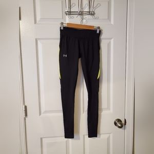 Under Armour Leggings